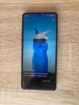 Realme C67 8GB/256GB - 2