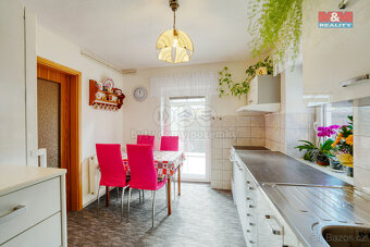 Prodej rodinného domu, 60 m², Mutěnín - 2