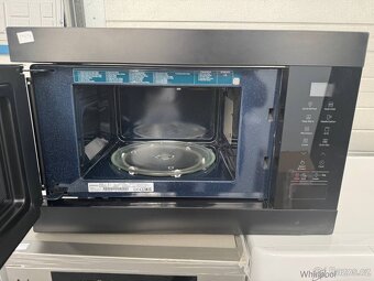 Samsung MG22M8254AK Nové - 2