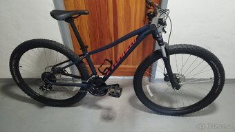 Kolo Specialized Pitch 27.5 - 2