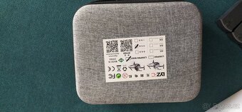 dron L200 Pro Max - 2
