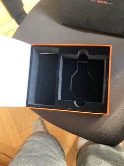 Mini pc - 2