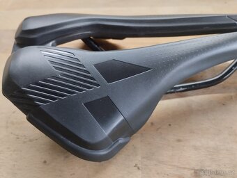 Zánovní sedlo Selle Italia X-LR Air - 2