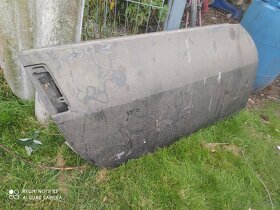 Z 350 - 2