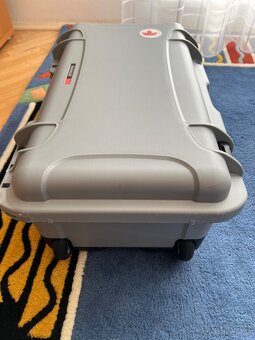 Nanuk 935 kufr - 2
