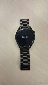 Huawei watch GT 3 - 2