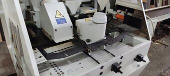 Stvorstronna Freza SCM Compact - 2