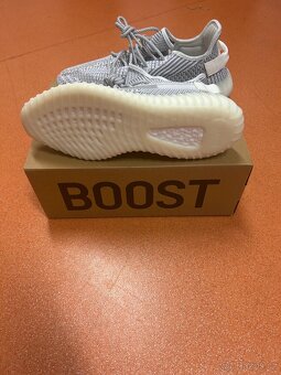 Yeezy boost 350 V2 - 2