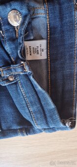 Flare jeans - 2