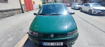 Punto - 2