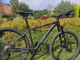 Scud Rapido 29 - 2