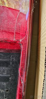 Audi 80, typ89 cabrio - 2