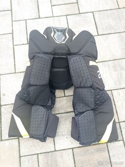 Girdle, inline/hokejové kalhoty - 2