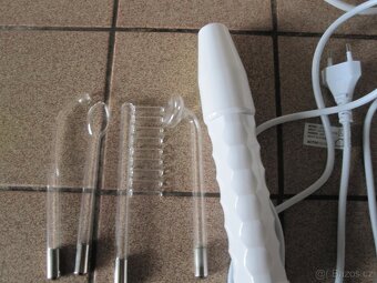 DERMAWAND DARSONOVAL LZ-006A - 2