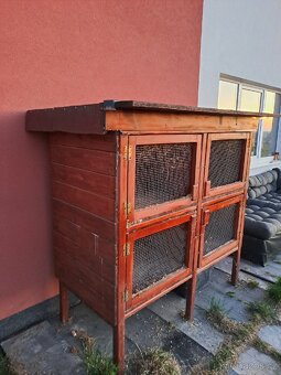 Kralikarna - 2