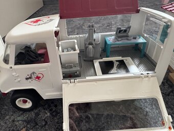 Schleich - 2