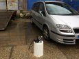 Turbo - Fiat Ulysse - 2,2 - 94 KW, P 807, C8, L Phedra - 2