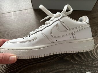 Tenisky Nike - 2
