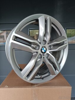 BMW R18 - 2