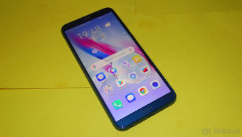 Honor 9 Lite 3/32Gb - 2
