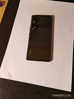 HONOR 70 5G - 2