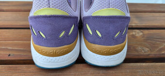 Boty Adidas Cloudfoam 38 2/3 - 2