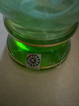 Krasno WAWA - 2
