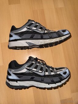 Nike P6000 - 2