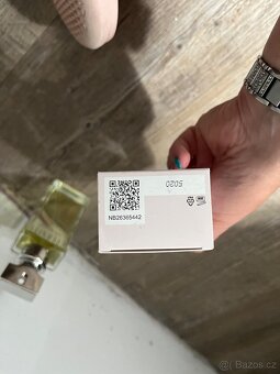 Calvin Klein eternity - 2