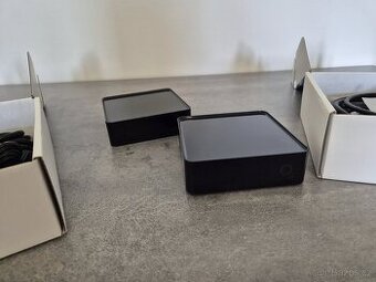 Set top box 02 - 2