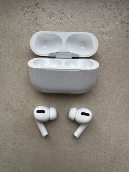 AirPods Pro - 2