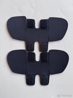 Scootboot hybrid gaiter - 2