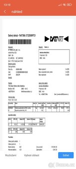 Podlahová myčka Kärcher EWM 2 (white) - 2