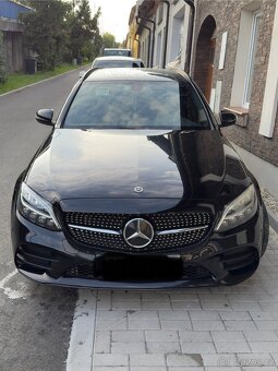 Prodám vyměním - 2