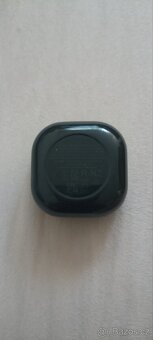 samsung galaxy buds live sm-r180 - 2