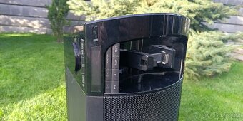 Reproduktor Sony - 2