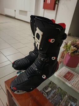 Sidi Mag-1 vel.45 - 2