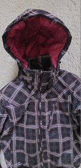 Bunda Alpine Pro XS - 2
