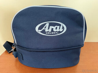 Obal na helmu Arai - 2