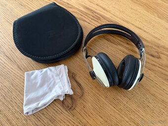 Sennheiser Momentum 2 Wireless - 2