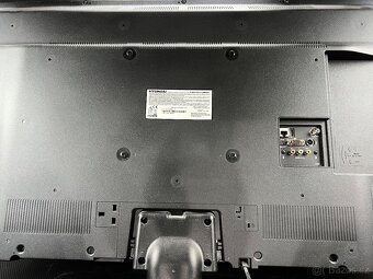 Smart tv Hyundai - 2