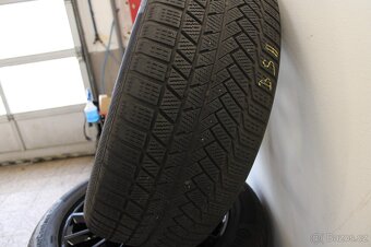 Mercedes Benz Accessories - 2