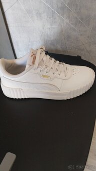 Puma tenisky - 2