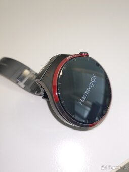 Huawei GT 4 Pro Space - 2