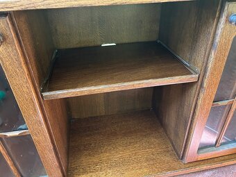 Retro TV SKŘÍŇKA - 2