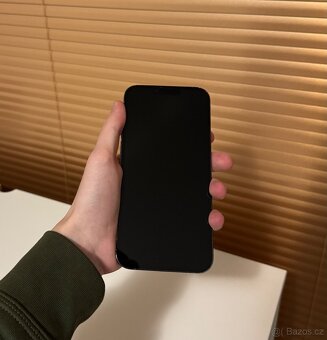 iPhone 13 Pro Max 128gb - 2