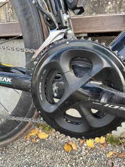 Cinelli Superstar 2019 - 2