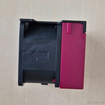 HPE DL3X5 DL345 DL385 Gen11 2U Standard Fan Kit P58464-B21 - 2