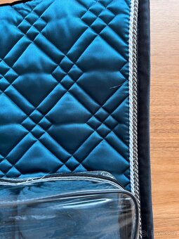 Sada Eskadron nová - 2