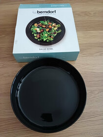 12x NOVÉ VĚCI A DEKORACE DO DOMU A BYTU - 2